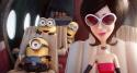 VOX 20:15: Minions