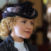 Murdoch Mysteries - Auf den Spuren mysteriöser Mordfälle