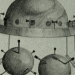 UFO-Theorien - Zwischen Fakt und Fiktion: Schottland