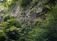 Wanderparadies Schweiz