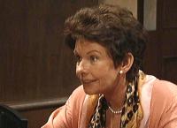 Verbotene Liebe Classics