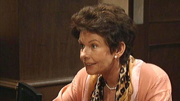 Bild 1 von 1: +++ Die Verwendung des sendungsbezogenen Materials ist nur mit dem Hinweis und Verlinkung auf RTL+ gestattet. +++