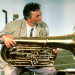 Columbo