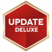 Update Deluxe