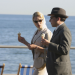Miss Marple