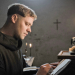 Der große Anfang - 500 Jahre Reformation