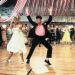 Grease