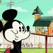 Micky Maus