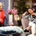 Wohnzimmer-Comedy - Mit Dui do on de Sell