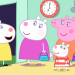 Peppa Pig
