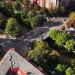 Kreuzkölln - Kiez zwischen Hype und Gelassenheit