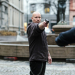 Eyewitness - Die Augenzeugen Folge 4