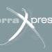 Terra Xpress