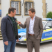 Die Rosenheim-Cops