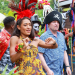 Death in Paradise