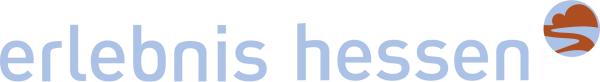 Bild 1 von 1: Logo
