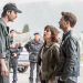 Bild 17