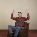 The Middle