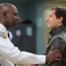 Brooklyn Nine-Nine