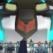 Voltron: Legendärer Verteidiger