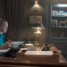 The Handmaid's Tale - Der Report der Magd