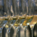 Vielfalt im Glas - Welschriesling neu entdeckt