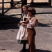Unsere kleine Farm