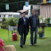 Bild 33