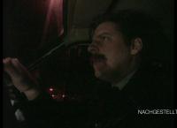 UFO-Theorien - Zwischen Fakt und Fiktion: Alan Godfrey