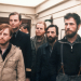 Das Boot - Director s Cut