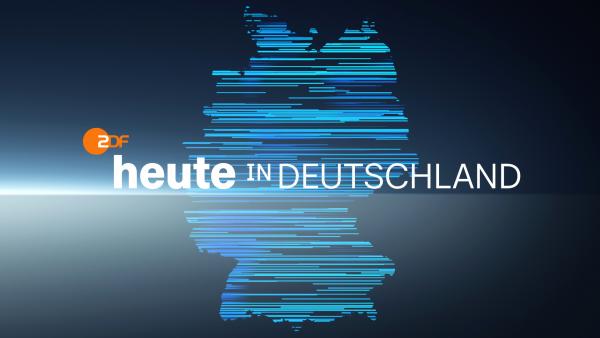 Bild 1 von 3: Logo \