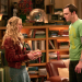 The Big Bang Theory