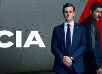 CIA