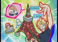 Eyeshield 21