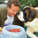 Beethoven 4 - Doppelt bellt besser