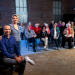 Unvergesslich - Unser Chor für Menschen mit Demenz