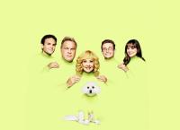 Die Goldbergs
