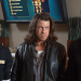 Leverage