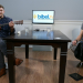 Bibel TV Das Gespräch