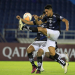 Fußball - Copa Sudamericana
