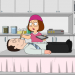Family Guy