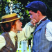 Anne auf Green Gables