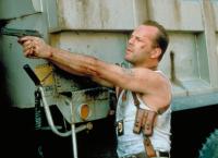 Stirb langsam: Jetzt erst recht