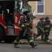 Chicago Fire