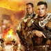 Jarhead 3 - Die Belagerung