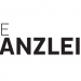 Die Kanzlei