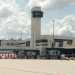 Mittendrin - Flughafen Frankfurt