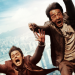 Skiptrace