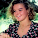 On the Case - Unter Mordverdacht