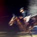 Reitsport: Global Champions Tour in Valkenswaard